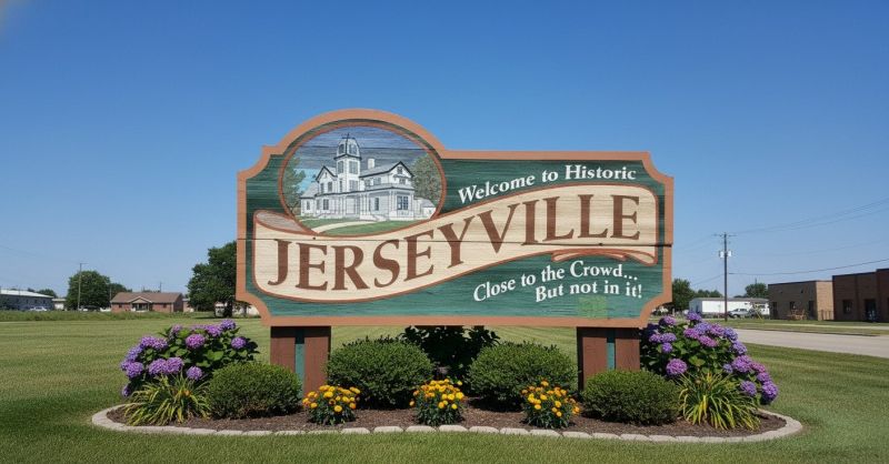 Best Bathroom Remodeling pros in Howell, NJ