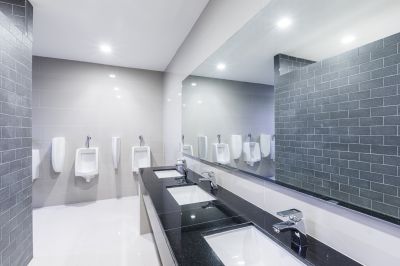 Top Bathroom Remodeling Companies in Colts Neck, NJ