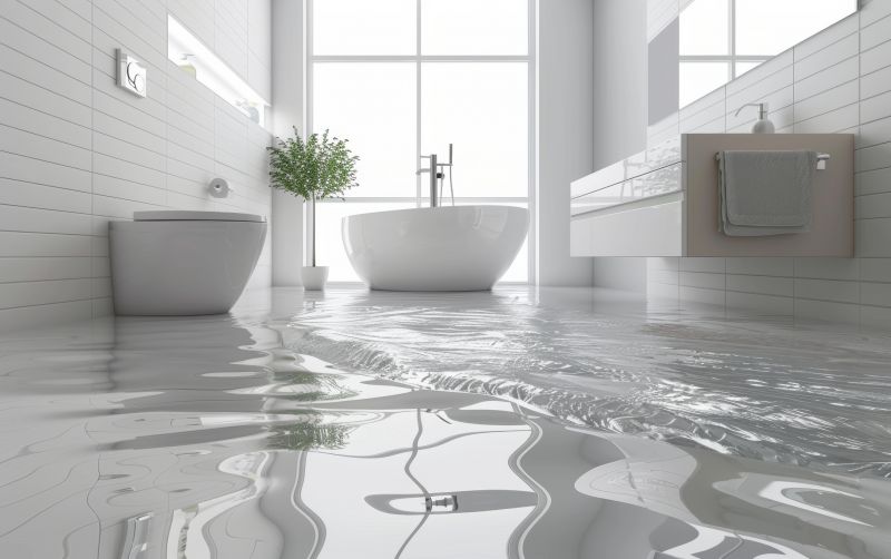 Top Bathroom Remodeling Companies in Toms River, NJ